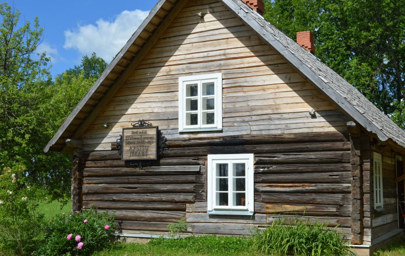 Kalaņģi