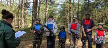 „“ Laser3 „“