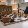474815379_619458260569394_7890073344797763306_n