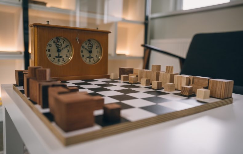 474815379_619458260569394_7890073344797763306_n
