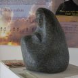 Druvienas_muzejs_011
