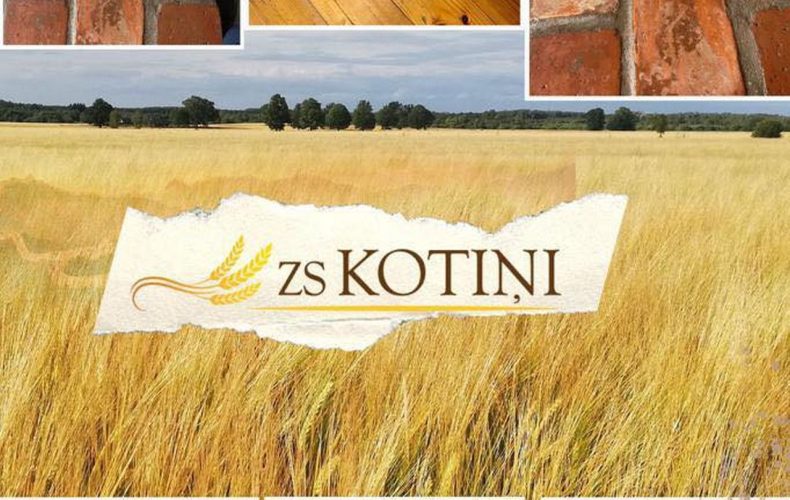 Kotini_014