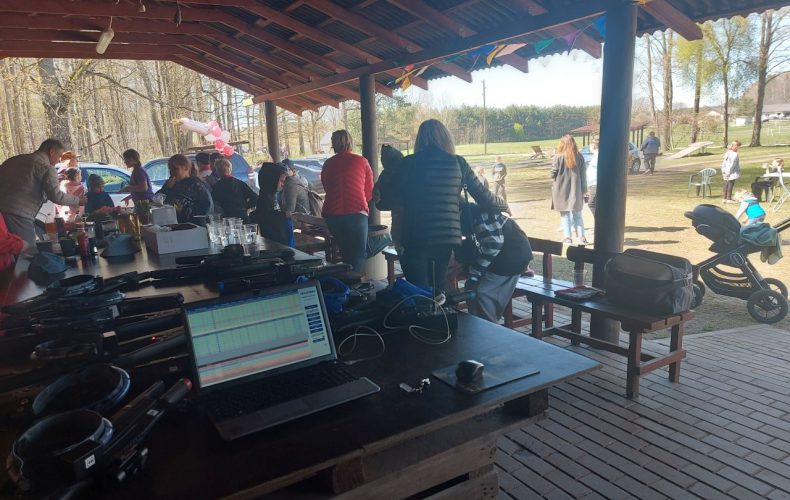 Marupes_peintbols_001