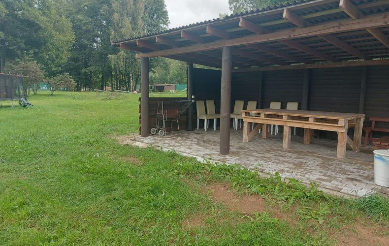 Marupes_peintbols_007