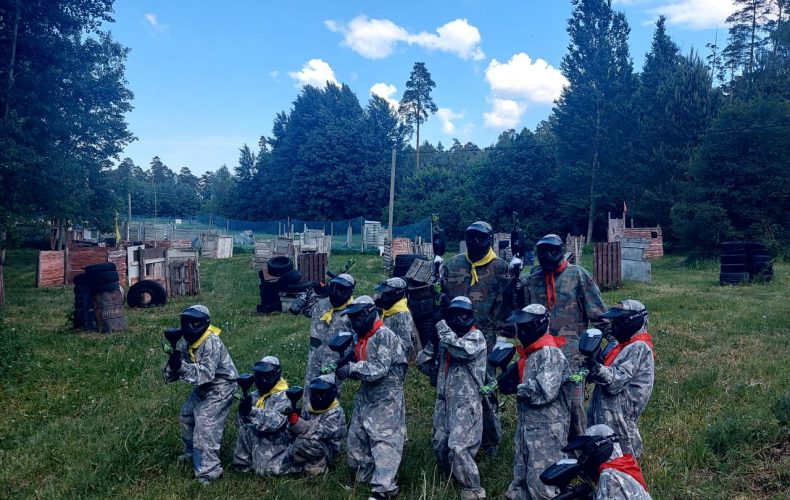 Marupes_peintbols_008