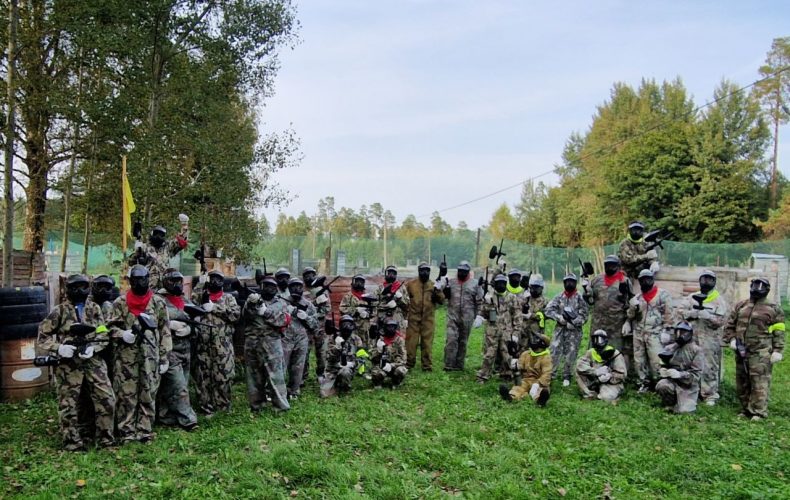 Marupes_peintbols_017