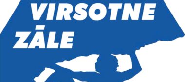 Laipiojimo salė Viršūnė