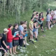 Zanzibara-saliediesanas-aktivitates-04