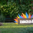 Zanzibaro sąjungų veikla-101