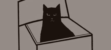 Meno lobių skrynia – kūrybinės dirbtuvės