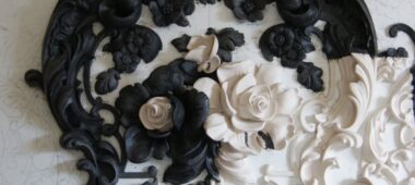 Meno eksperimentų parkas