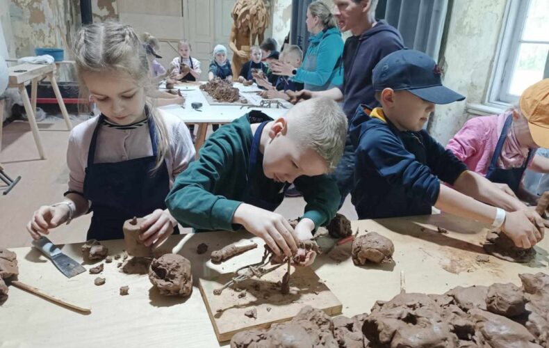 Makslas_eksperimentu_parks_101