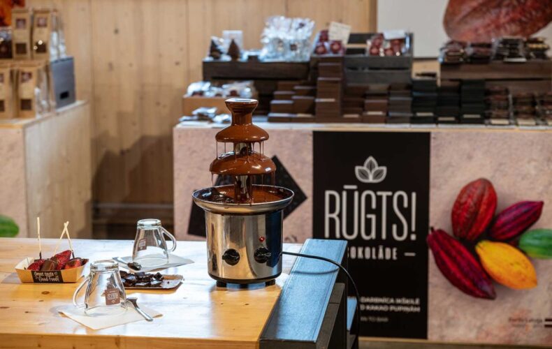 Rugts_sokolade_001