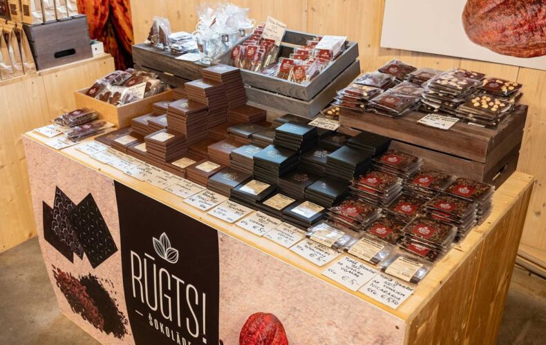 Rugts_sokolade_008
