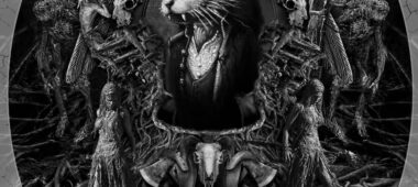 Nuotykių žaidimai QUESTS