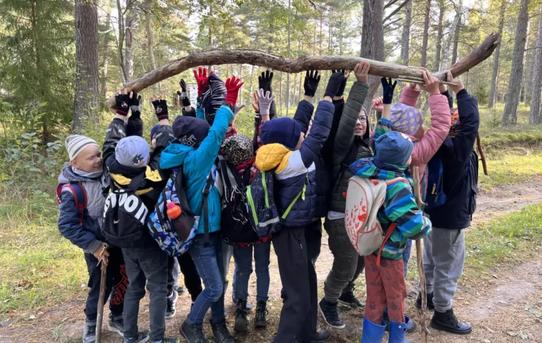 Izdzivosanas_skola_01