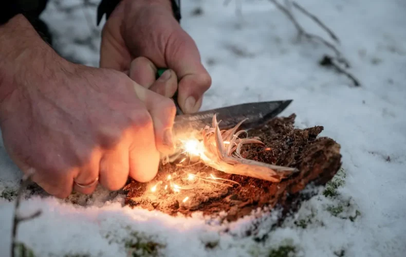 Izdzivosanas_skola_03