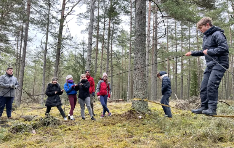 Izdzivosanas_skola_05