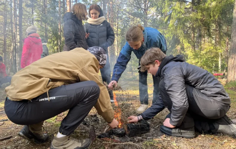 Izdzivosanas_skola_06