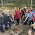 Izdzivosanas_skola_09