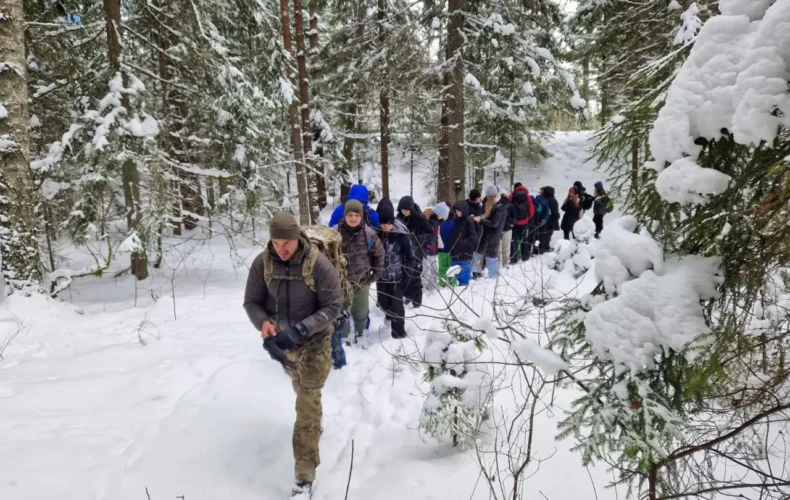 Izdzivosanas_skola_102