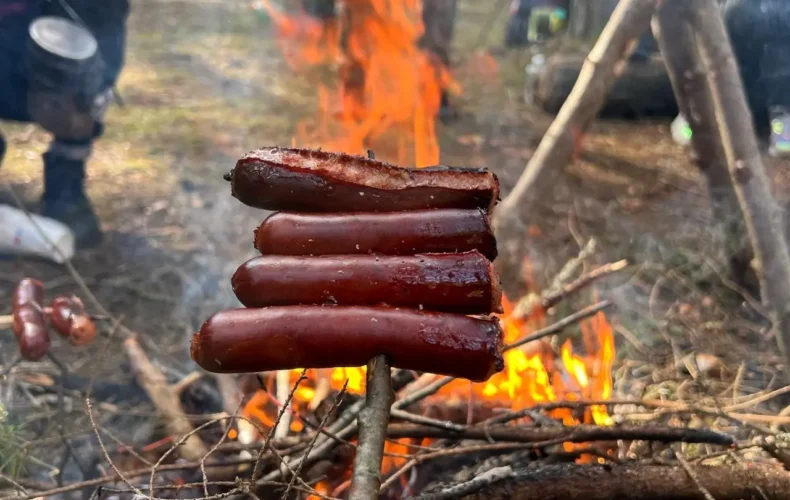 Izdzivosanas_skola_12