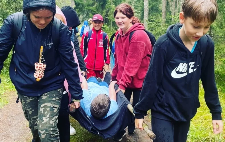 Izdzivosanas_skola_15