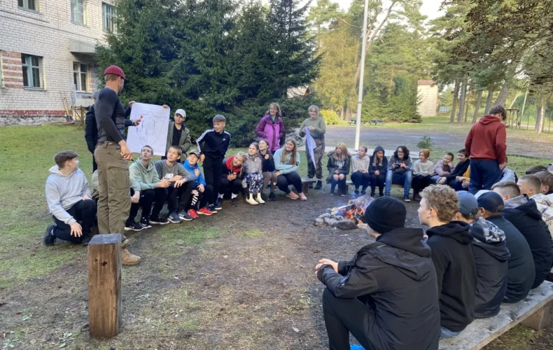 Izdzivosanas_skola_16