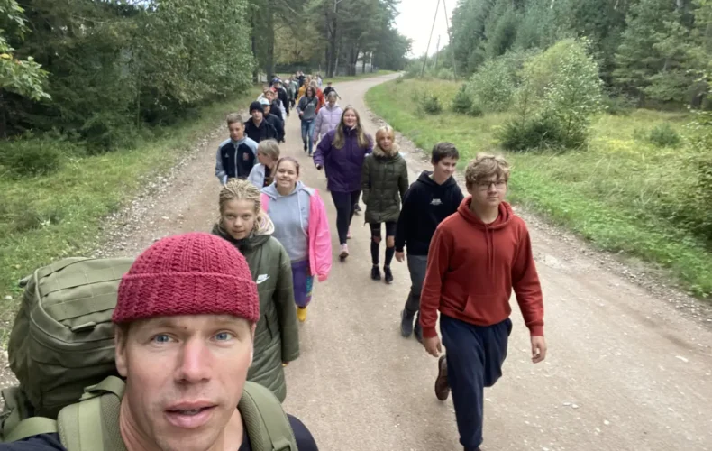 Izdzivosanas_skola_17