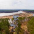 druskininkai_1__003
