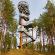 druskininkai_4__001