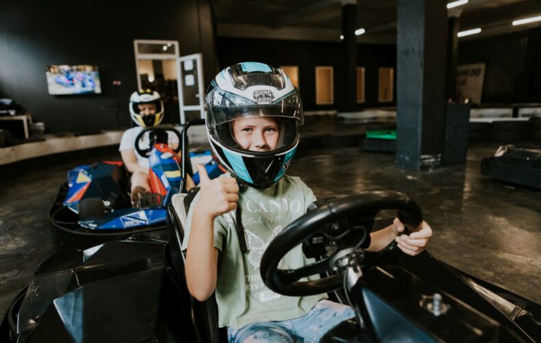 Geriausios vietos mokyklinėms ekskursijoms Rygoje, kad ir koks būtų oras!