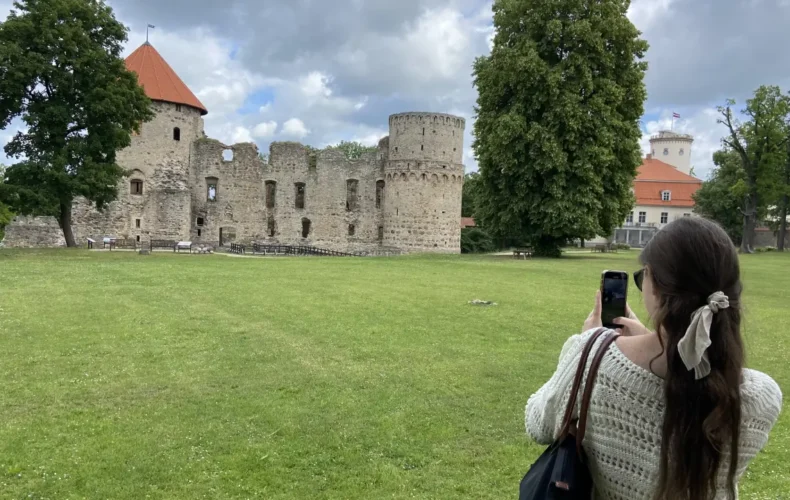 Cesis_ekskursija_vilciens_05