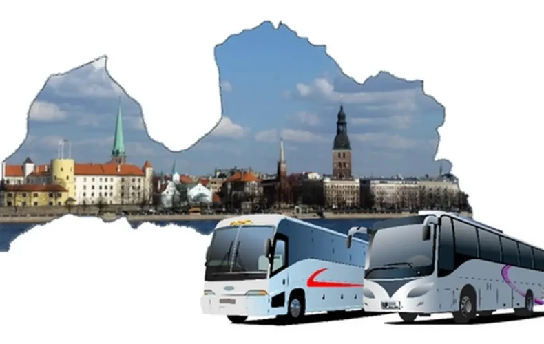 Auitobus_rental_centres_04
