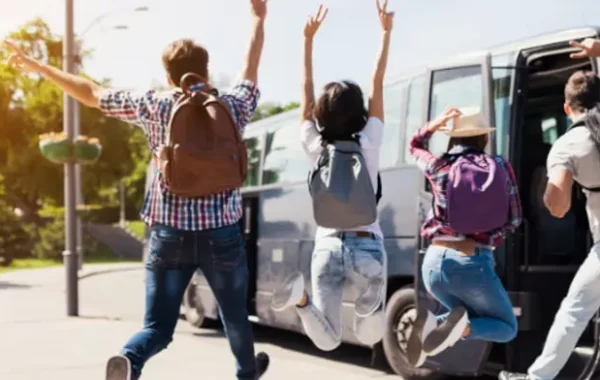 Auitobusu_nomas_centrs_06