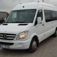 Autobusu_Nomas_Centrs_06