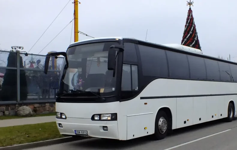 Autobusu_Nomas_Centrs_09