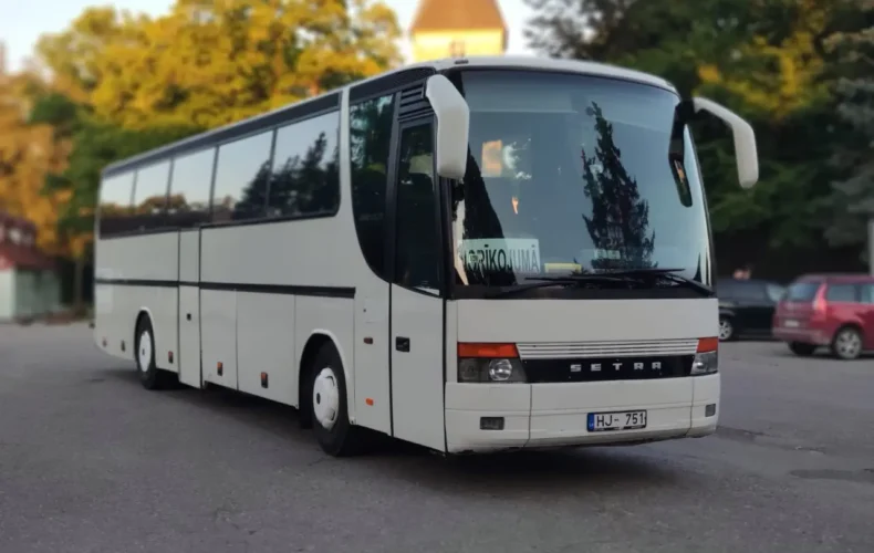 Autobusu_Nomas_Centrs_10
