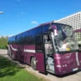 Autobusu_Nomas_Centrs_11