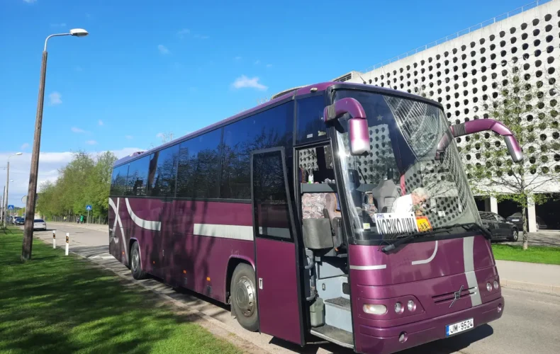 Autobusu_Nomas_Centrs_11