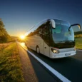 Multilines_bus_rental_01