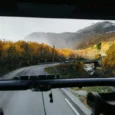 Multilines_autobusu_noma_03