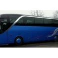 Multilines_autobusu_noma_11