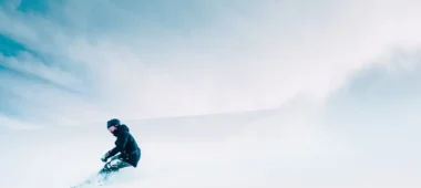 Slidinėjimo trasos Riekstukalnyje