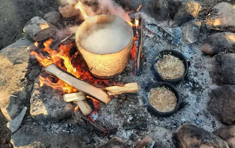 araisu-ezerpils-arheologiskais-parks-007