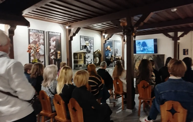 arnolda-burova-lellu-ekspozicija-002