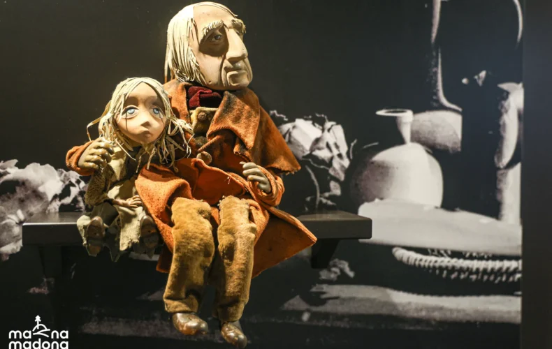 arnold-burov-lellu paroda-005