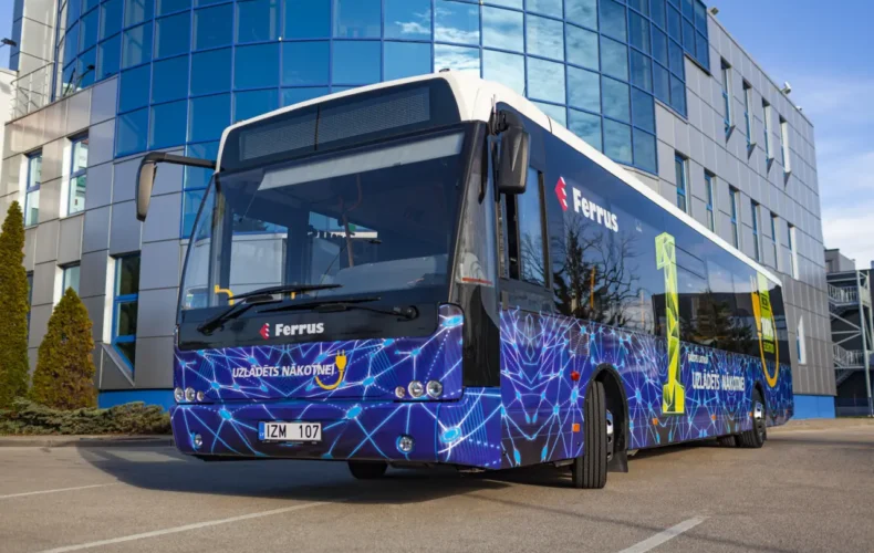 ekologiškas autobusas nuomai-04