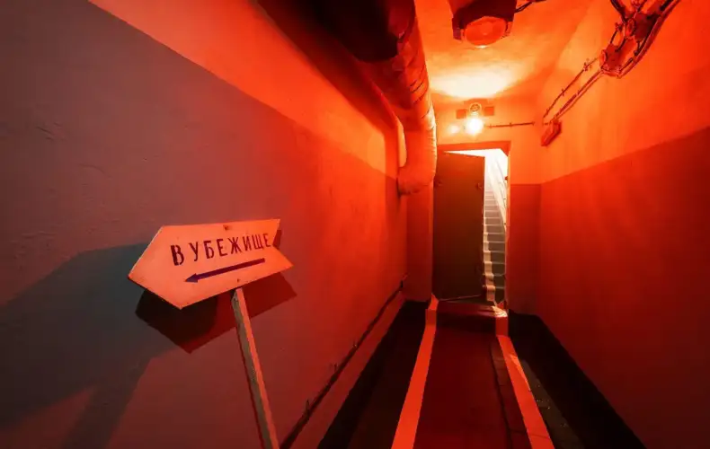 communication-bunker-museum-004