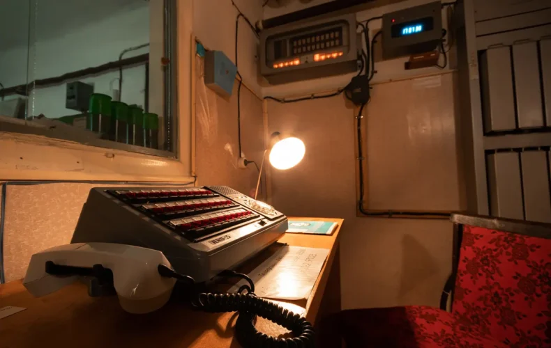 sakaru-bunkurs-muzejs-106